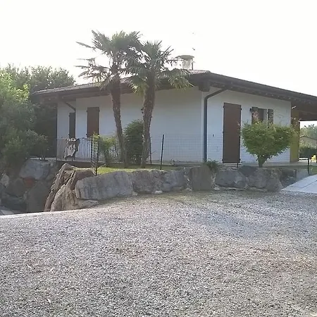 Giorgio