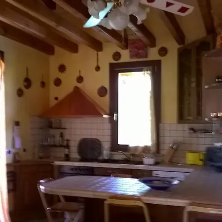 Giorgio Villa