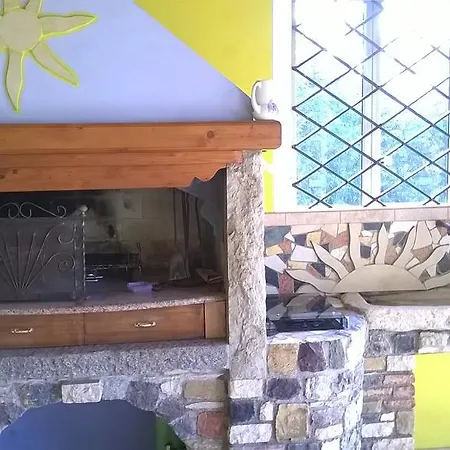 Giorgio *