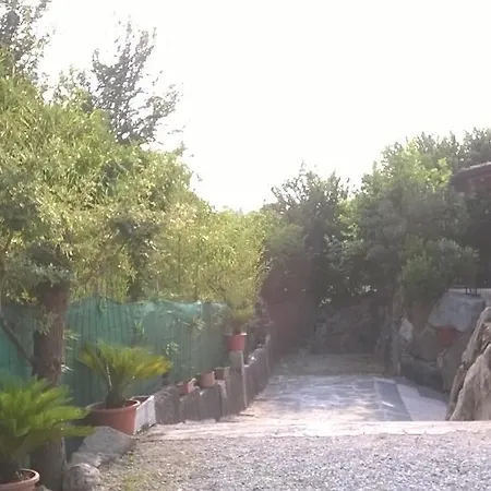 Giorgio Villa