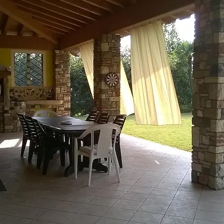 Giorgio *