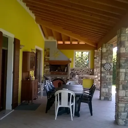 Giorgio *