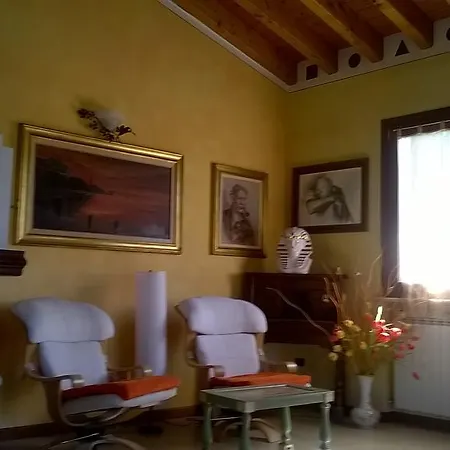 Giorgio *