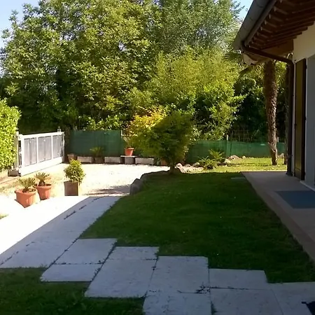 Giorgio