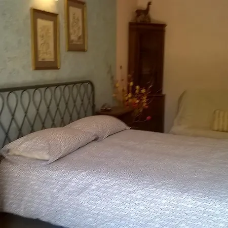 Giorgio Villa Manerba del Garda